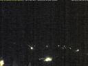 Vorschaubild von 16.10.2025 00:33