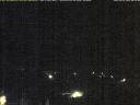 Vorschaubild von 16.10.2025 00:34