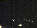 Vorschaubild von 16.10.2025 00:35