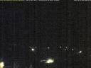 Vorschaubild von 16.10.2025 00:35