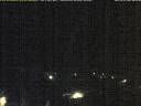Vorschaubild von 16.10.2025 00:36