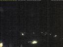 Vorschaubild von 16.10.2025 00:37