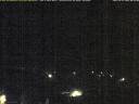 Vorschaubild von 16.10.2025 00:38