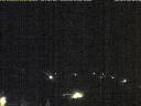 Vorschaubild von 16.10.2025 00:39
