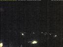 Vorschaubild von 16.10.2025 00:39