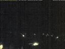 Vorschaubild von 16.10.2025 00:40