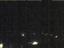 Vorschaubild von 16.10.2025 00:41