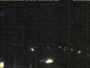 Vorschaubild von 16.10.2025 00:41