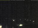 Vorschaubild von 16.10.2025 00:42