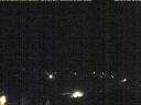 Vorschaubild von 16.10.2025 00:44