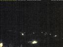 Vorschaubild von 16.10.2025 00:44