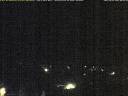 Vorschaubild von 16.10.2025 00:45