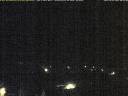 Vorschaubild von 16.10.2025 00:46