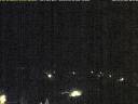 Vorschaubild von 16.10.2025 00:47