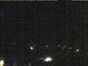 Vorschaubild von 16.10.2025 00:47