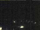 Vorschaubild von 16.10.2025 00:49
