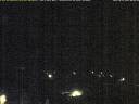 Vorschaubild von 16.10.2025 00:49