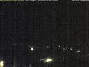 Vorschaubild von 16.10.2025 00:50