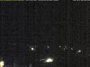 Vorschaubild von 16.10.2025 00:51