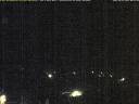 Vorschaubild von 16.10.2025 00:51