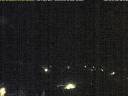 Vorschaubild von 16.10.2025 00:52