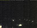 Vorschaubild von 16.10.2025 00:52