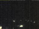 Vorschaubild von 16.10.2025 00:53