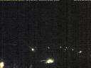 Vorschaubild von 16.10.2025 00:53