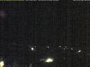 Vorschaubild von 16.10.2025 00:54
