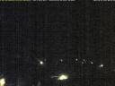 Vorschaubild von 16.10.2025 00:54