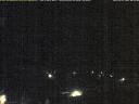 Vorschaubild von 16.10.2025 00:56