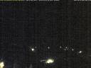 Vorschaubild von 16.10.2025 00:57