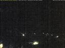 Vorschaubild von 16.10.2025 00:57