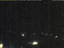 Vorschaubild von 16.10.2025 00:58