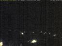 Vorschaubild von 16.10.2025 00:58