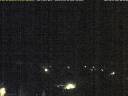 Vorschaubild von 16.10.2025 00:59