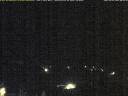 Vorschaubild von 16.10.2025 00:59