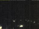 Vorschaubild von 16.10.2025 01:00