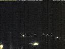 Vorschaubild von 16.10.2025 01:01