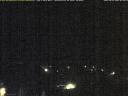 Vorschaubild von 16.10.2025 01:01