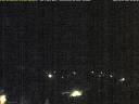 Vorschaubild von 16.10.2025 01:02