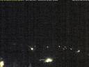 Vorschaubild von 16.10.2025 01:02