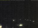 Vorschaubild von 16.10.2025 01:03