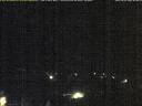 Vorschaubild von 16.10.2025 01:03