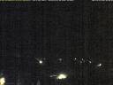 Vorschaubild von 16.10.2025 01:04