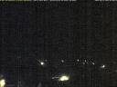 Vorschaubild von 16.10.2025 01:04