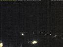 Vorschaubild von 16.10.2025 01:05