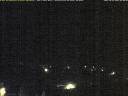 Vorschaubild von 16.10.2025 01:06