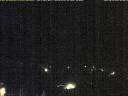 Vorschaubild von 16.10.2025 01:06