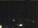 Vorschaubild von 16.10.2025 01:07
